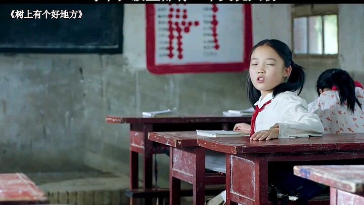 Di setiap kelas pasti ada satu sosok yang menjadi jantungnya
