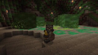 Minecraft / The Slime Battle | Parkour Conquest The 7 Lost Dimensions By JFCrafters Part 5