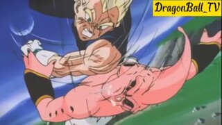 ＡＭＶ Dragonball Z 50 Sub Special