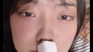 我们真的结束了...