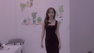 Mãi đỉnh #cutegirl