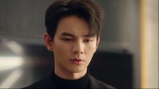 Ten Years of Unrequited Love Ep 20 Eng Sub