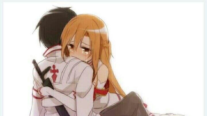 KiritoxAsuna