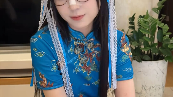 How to prank your girlfriend using mind-reading skills?