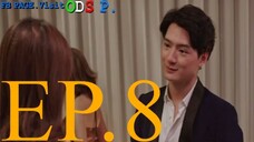 Ep 8 One Night Steal Tagalog Dub Hd