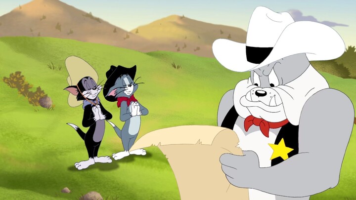 S02E27 - 24 Karat Kat