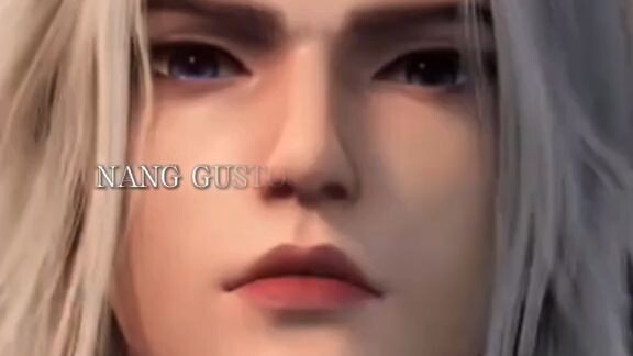 arayy koo..! #wang lin
