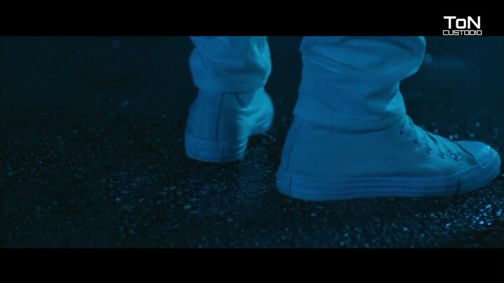 ANGEL'S LAST MISSION : LOVE HIGHLIGHT TAGALOG DUBBED