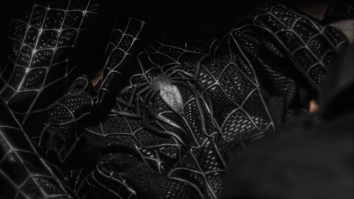 “Perasaannya sangat menyenangkan”