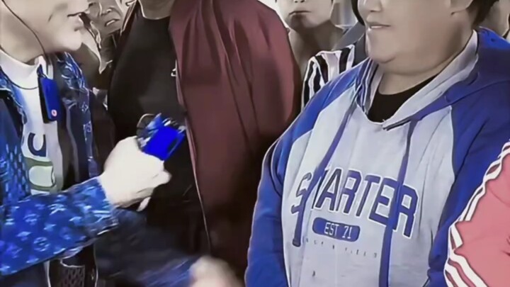 “จงทำแต่ความดี อย่าถามถึงอนาคต”