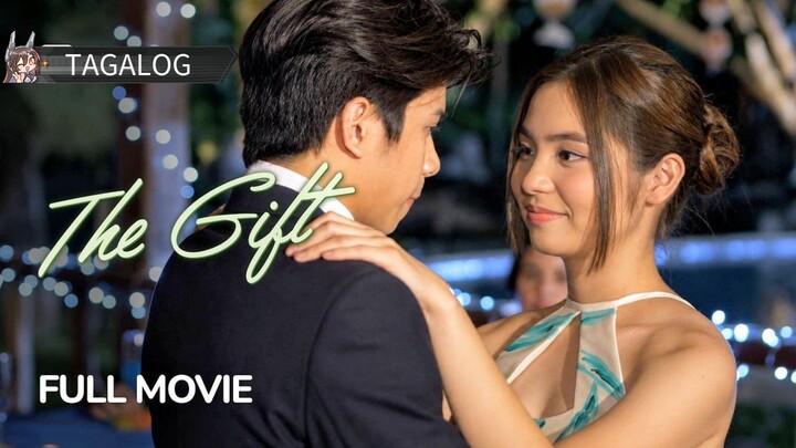 The Gift | Pinoy Movie | Full Movie