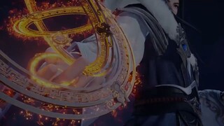 Ten Thousand World Eps 370 PV