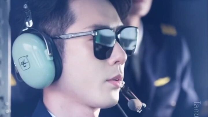 หวนรัก เหนือเมฆา Part 1