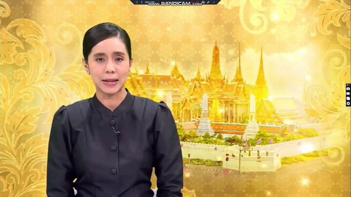 ทดสอบบันทึกวิดีโอรูปแบบไฟล์วิดีโอ