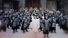 14. Legend Of Fuyao/Tagalog Dubbed Episode 14 HD