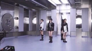 Red velvet 日专Wildside 镜面 原慢速