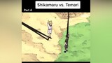 Reply to  last. shikamaru temari shikatema anime narutoshippuden foryoupage foryou fyp fypシ