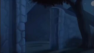 Using the Tom and Jerry method to open "Song of the Wine" (Part 2)
