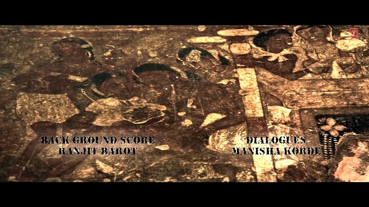 Bhool_Bhulaiyaa__Full_Movie__Akshay_Kumar,_Vidya_Balan,_Shiney_A,_Paresh_R,_Priyadarshan___Bhushan_K