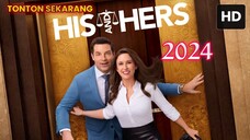 His & Hers 2024 SUB INDO