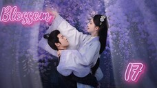 Blossom EP 17 - English Sub