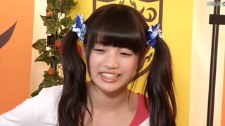 [Mature] Do you like Kamen Rider where four main characters die in one episode? Old Urobuchi: My fav