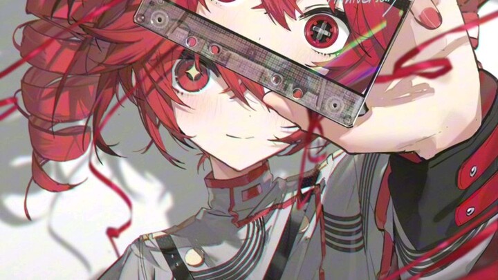 chuyện cũ bỏ Qua Teto cover