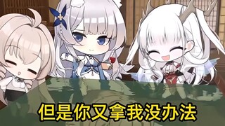 为什么说老板更喜欢摸鱼的员工