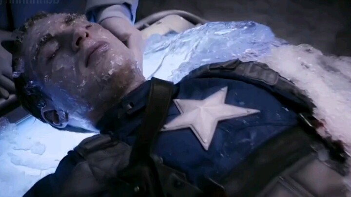 That moment when you kick the pot lid—it’s seriously so cool!