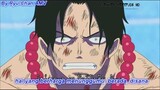One Piece Opening 12 Kaze Wo Sagashite (Indonesia Version)