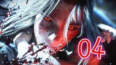 Shen Mu - Tomb of Fallen Gods Season 3 EP4 🎋