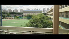 Lễ Tốt Nghiệp Của Bạn Tôi EP 1 [Sub Việt]