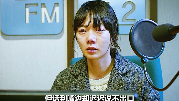 Man trapped in tunnel survives 35 days on half a bag of dog food