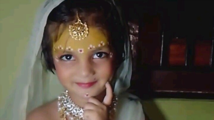 Happy Janmashtami sabhi friend ko
