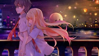 Heartless—Will I feel the agony if I don't have a heart?