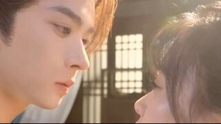 คลุมถุงชน_ซับไทย_EP4จบ