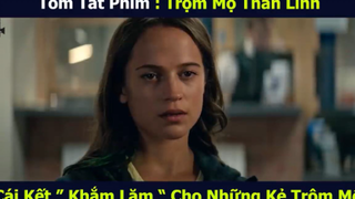 khắm lặm p1 #dovafilm