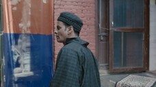 THE FAMILY MAN _ S1 EP-7 _ FULL WEB SERIES _ COMEDY _