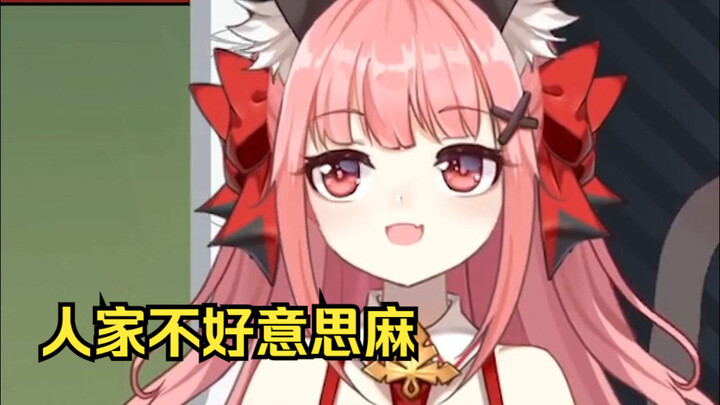 Bình luận hỏi Trần Đình Đình: “Sự sành điệu không phải là buông thả, chẳng lẽ không có phần tiếp the