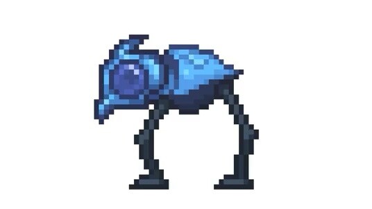 أكثر الأصوات التي يخشاها تيرا