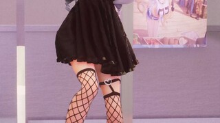 ถึงหน้าอกจะใหญ่แต่ก็ดูไม่เก่งอะไรเลย5555
