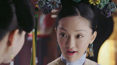 The more you give birth, the more girls you have? The story of Da Ru Chuan is not only crazy, but al