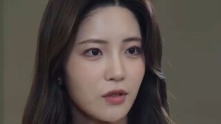 Reborn Chaebol Brides Payback