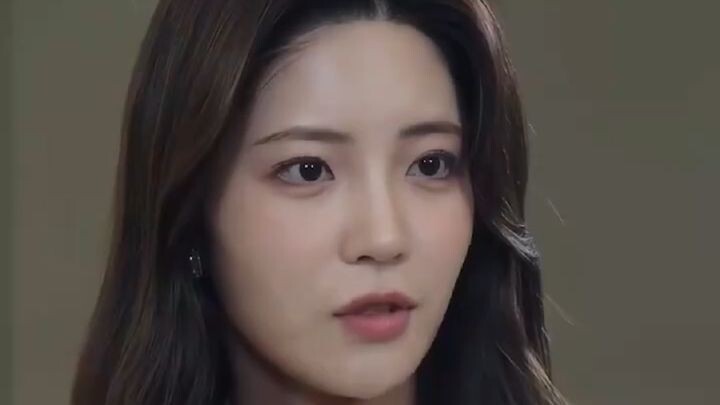 Reborn Chaebol Brides Payback