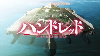 100 EP4 eng