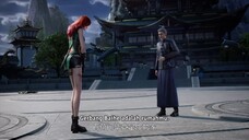 Heaven Scrap Master Eps 20 Sub Indo