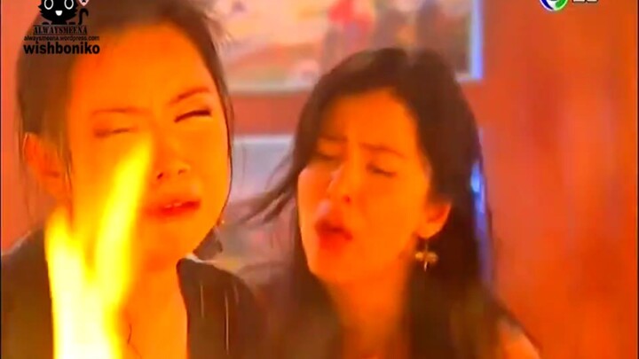 klin kaew klang jai eng ep 35