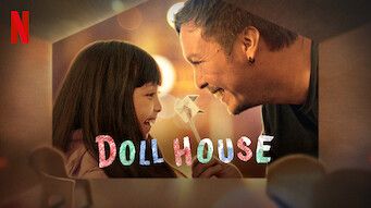 DOLL HOUSE • Full Movie - BiliBili