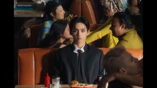 金泰亨新曲FRI(END)S预告公开