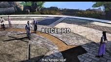 Wu Dong Qian Kun 2nd Season 2 .Part 4